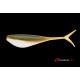 Lunker City Fin-S Shad 1,75"